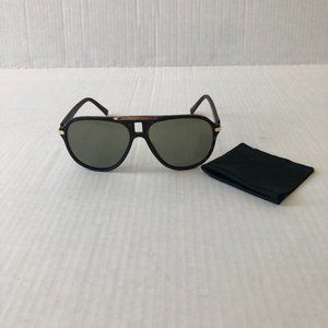 guess sunglasses